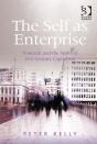 Self As Enterprise - Preview