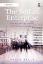 Self As Enterprise - Preview