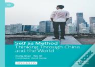 Self As Method
