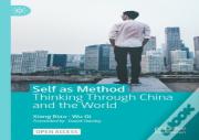 Self As Method