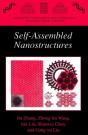 Self-Assembled Nanostructures - Preview