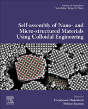 Self-Assembly Of Nano- And Micro-Structured Materials Using Colloidal Engineering - Preview