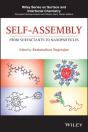 Self-Assembly - Preview