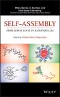 Self-Assembly - Preview