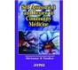 Self Assessment Amp Review In Comm Me - Preview