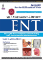 Self Assessment And Review Ent - Preview