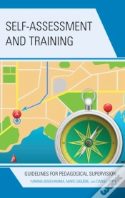 Capa do artigo Self-Assessment And Training