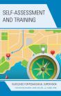 Self-Assessment And Training - Preview