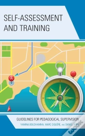 Capa do artigo Self-Assessment And Training