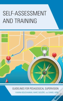 Capa do artigo Self-Assessment And Training