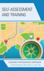 Self-Assessment And Training - Preview