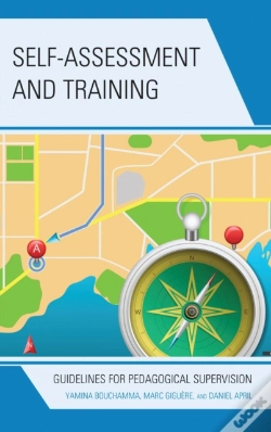 Capa do artigo Self-Assessment And Training