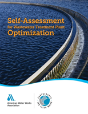 Self-Assessment For Wastewater Treatment Plant Optimization - Preview