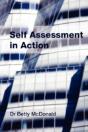 Self Assessment In Action - Preview