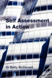 Capa do artigo Self Assessment In Action