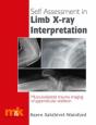 Self-Assessment In Limb X-Ray Interpretation - Preview