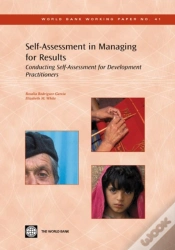 Capa do artigo Self-Assessment In Managing For Results
