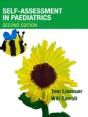 Self-Assessment In Paediatrics E-Book - Preview