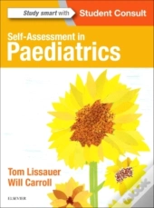 Self-Assessment In Paediatrics