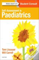 Self-Assessment In Paediatrics