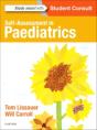 Self-Assessment In Paediatrics - Preview