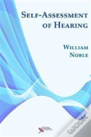 Self-Assessment Of Hearing