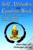 Self, Attitudes, And Emotion Work