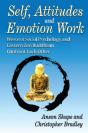 Self, Attitudes, And Emotion Work - Preview
