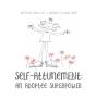 Self Attunement - Preview