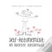 Self Attunement
