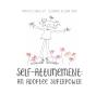 Self Attunement - Preview