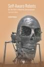 Self-Aware Robots - Preview