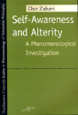 Self-Awareness And Alterity - Preview