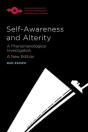 Self-Awareness And Alterity - Preview