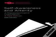 Self-Awareness And Alterity
