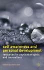 Self Awareness And Personal Development - Preview
