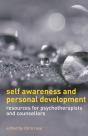 Self Awareness And Personal Development - Preview