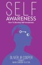 Self-Awareness - Preview