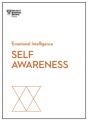 Self-Awareness (Hbr Emotional Intelligence Series) - Preview