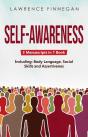Self-Awareness - Preview