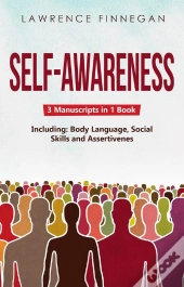 Self-Awareness