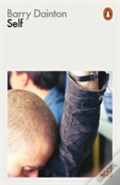 Capa do artigo Self