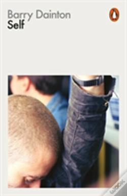 Capa do artigo Self