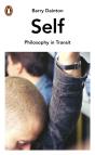 Self - Preview