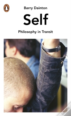 Capa do artigo Self