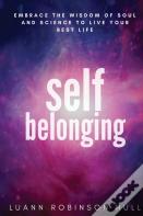 Self Belonging