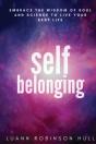 Self Belonging - Preview