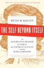 Self Beyond Itself - Preview