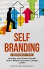 Self-Branding - Preview