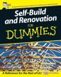 Self Build And Renovation For Dummies - Preview